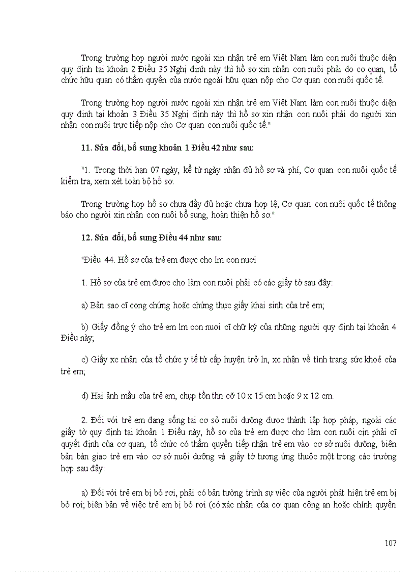 image for page Tư pháp quốc tế của đại học luật Hà nội