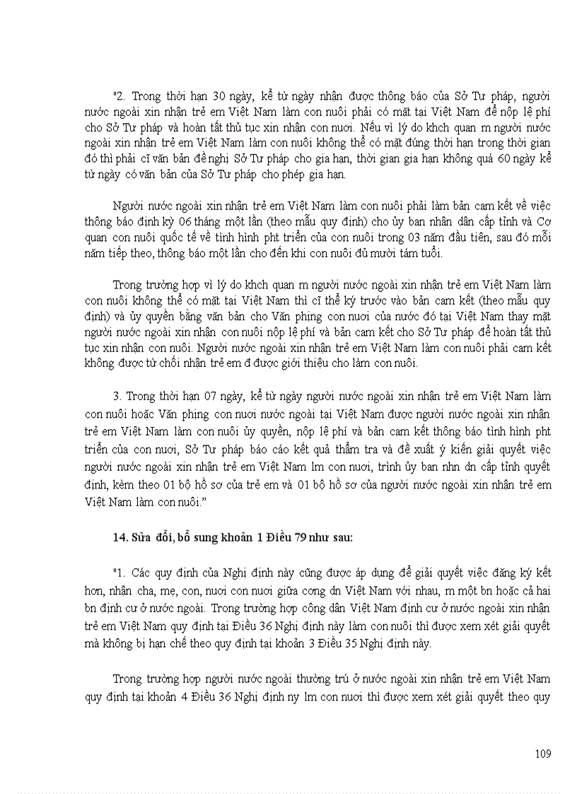 image for page Tư pháp quốc tế của đại học luật Hà nội