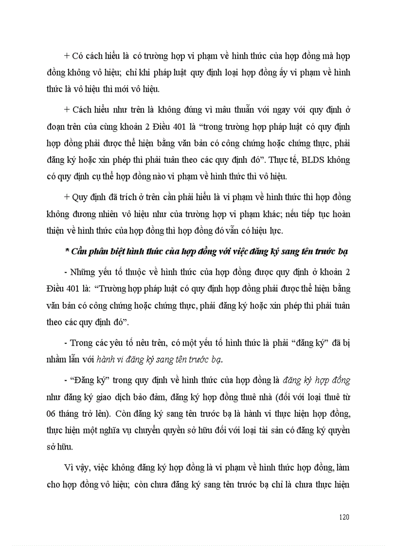 image for page Thẩm quyền của Tòa án nhân dân cấp huyện trong việc giải quyết các vụ việc về dân sự