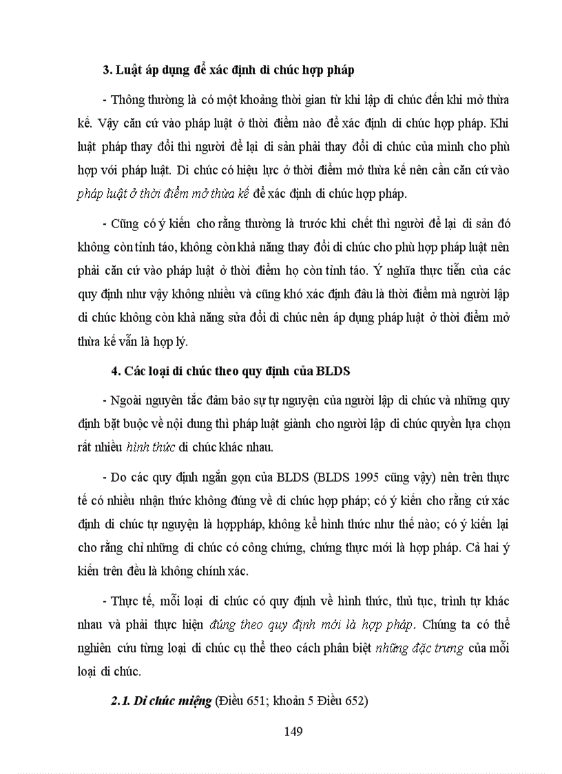 image for page Thẩm quyền của Tòa án nhân dân cấp huyện trong việc giải quyết các vụ việc về dân sự