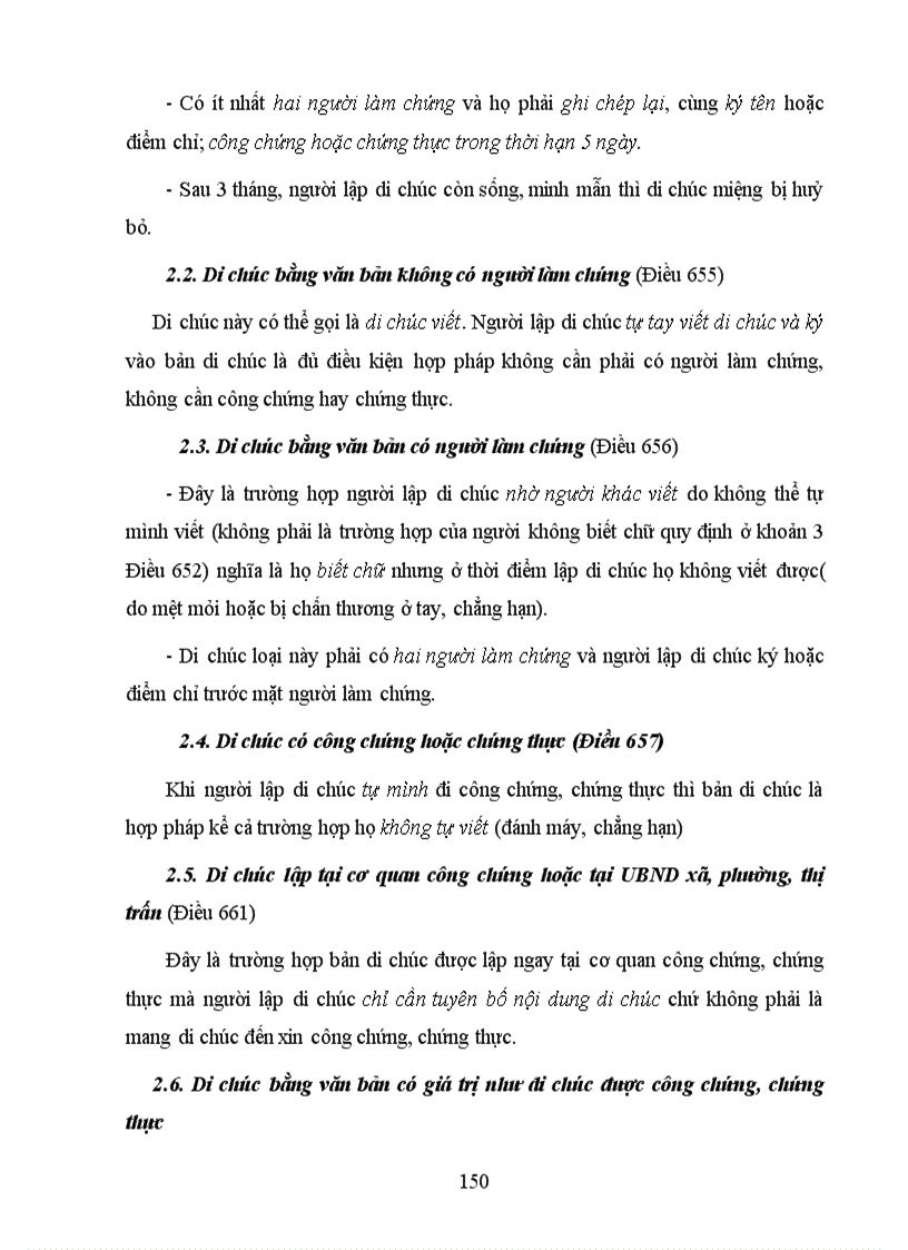 image for page Thẩm quyền của Tòa án nhân dân cấp huyện trong việc giải quyết các vụ việc về dân sự