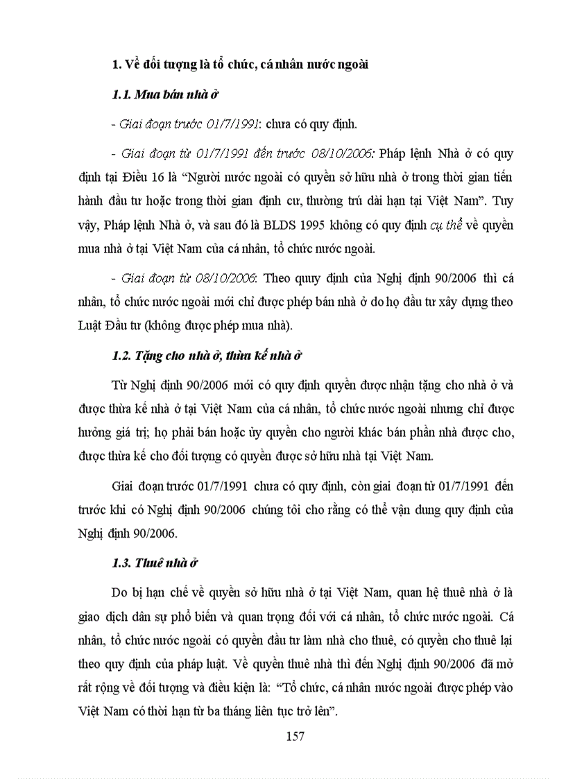 image for page Thẩm quyền của Tòa án nhân dân cấp huyện trong việc giải quyết các vụ việc về dân sự