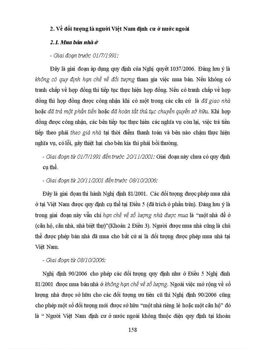 image for page Thẩm quyền của Tòa án nhân dân cấp huyện trong việc giải quyết các vụ việc về dân sự