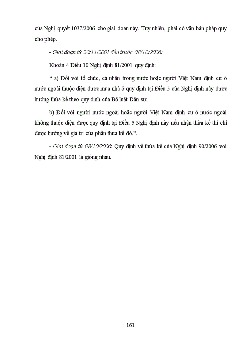 image for page Thẩm quyền của Tòa án nhân dân cấp huyện trong việc giải quyết các vụ việc về dân sự