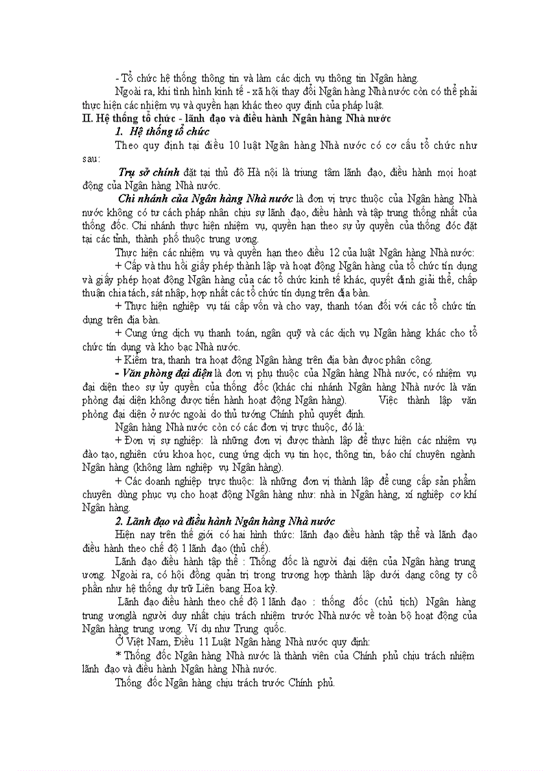 image for page Luật ngân hàng 2