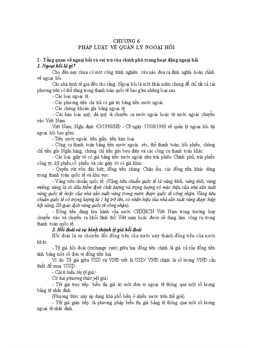 image for page Luật ngân hàng 2