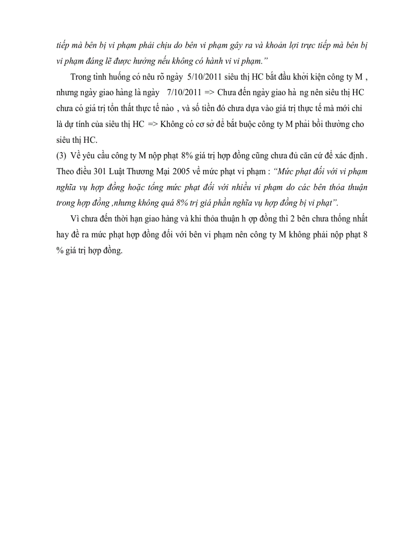 image for page Tình huống pháp luật