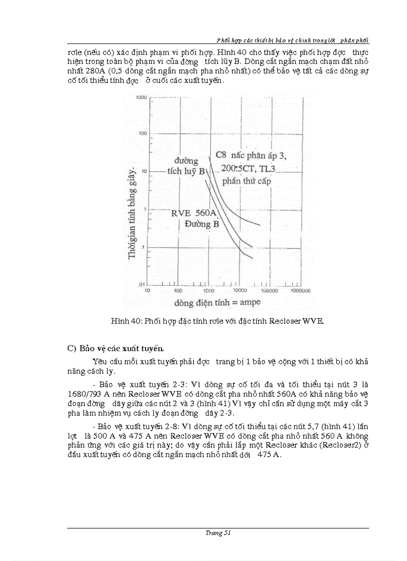 image for page Chống sét và bảo vệ nối đất
