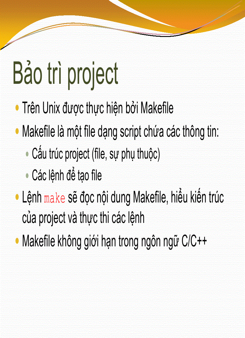 Hệ điều hành