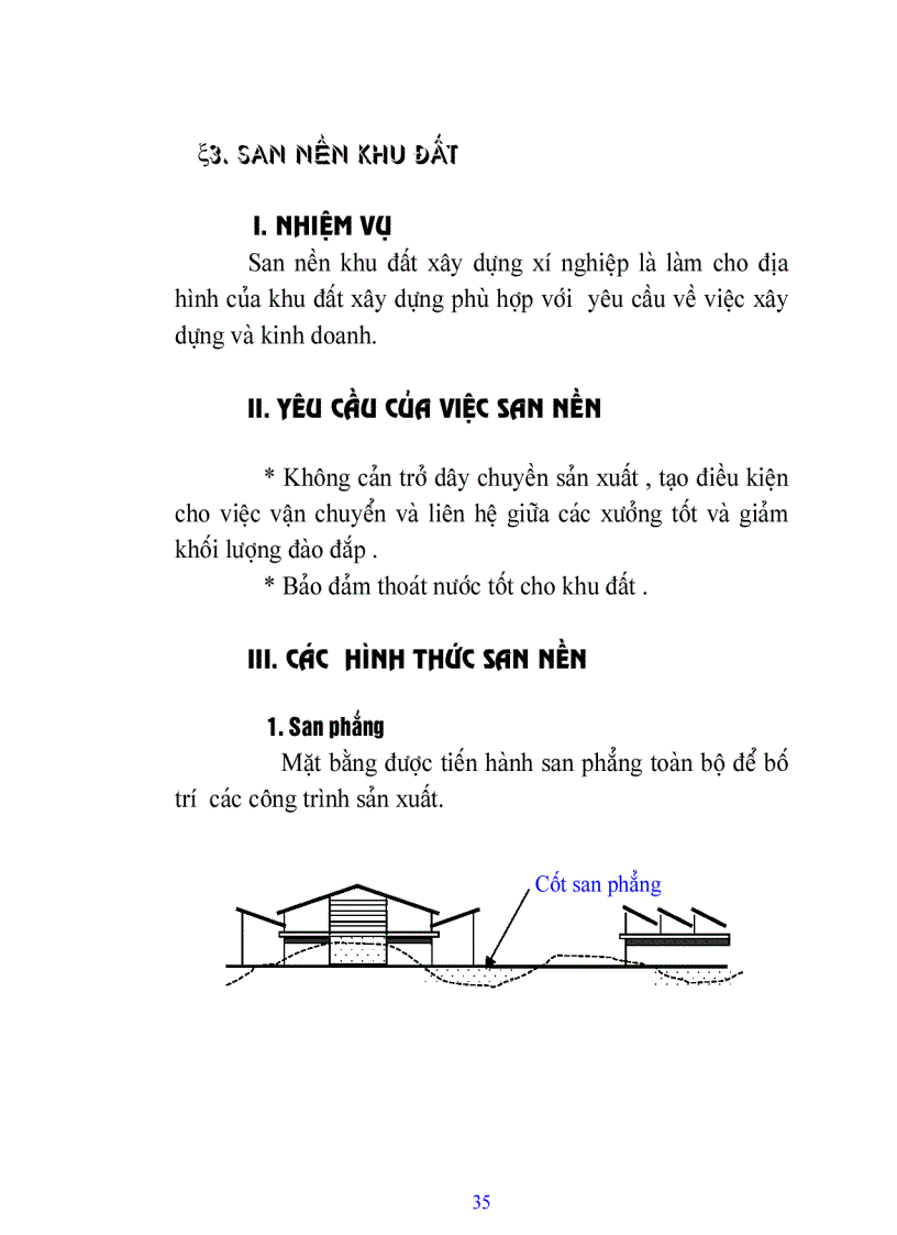 image for page Giáo trình kiến trúc công nghiệp ĐH Bách Khoa