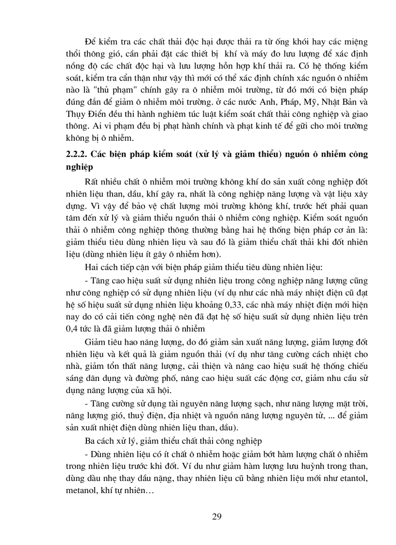 image for page Môi trường xây dựng