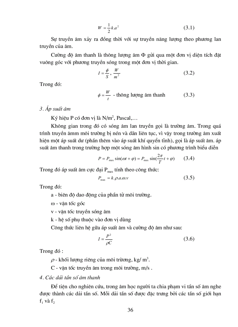 image for page Môi trường xây dựng