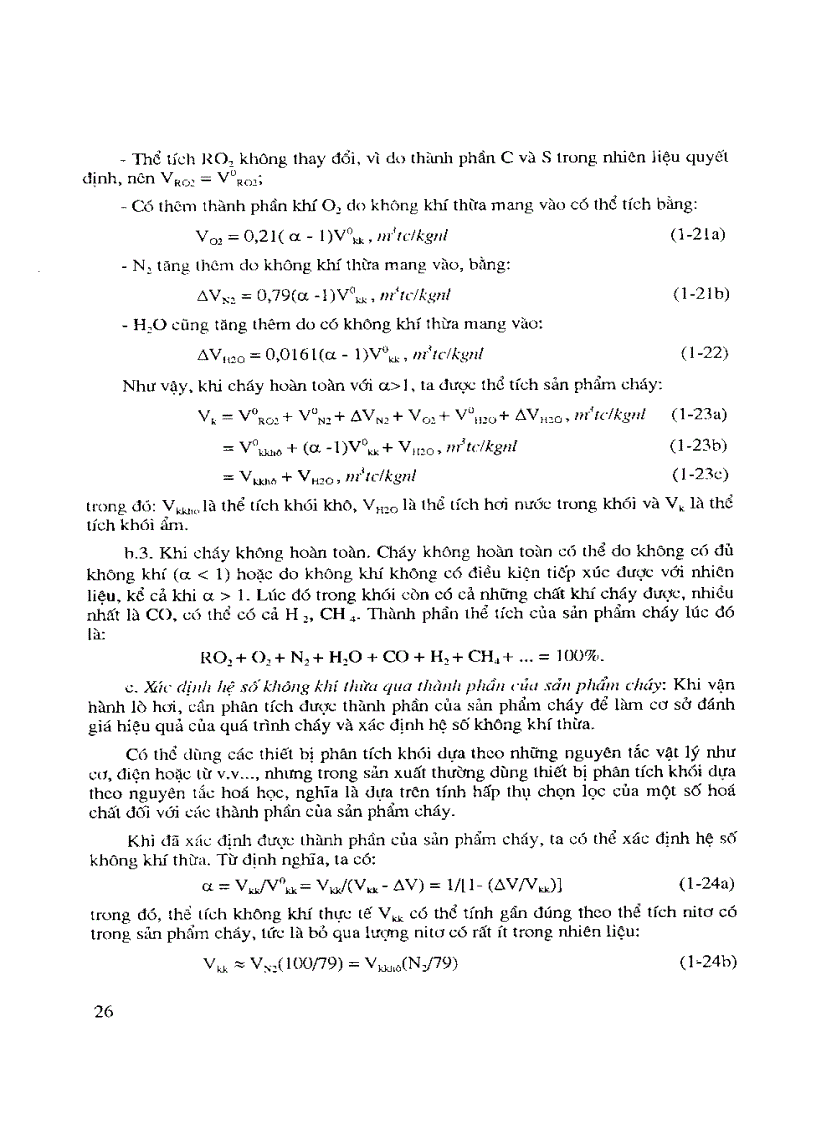 image for page Công nghệ lò hơi và mạng nhiệt Sách của NXB KHKT