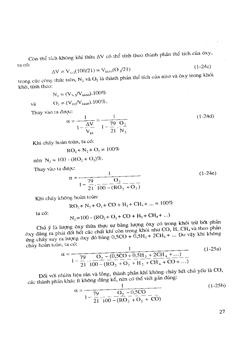 image for page Công nghệ lò hơi và mạng nhiệt Sách của NXB KHKT