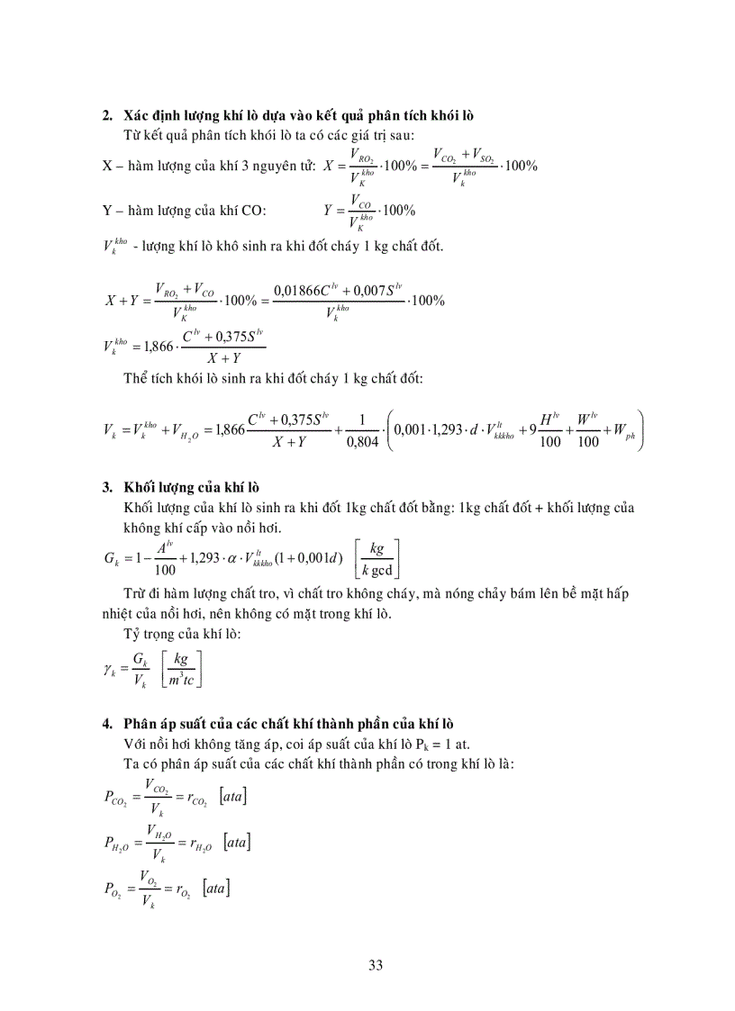 image for page Động lực học hơi nước tàu thủy