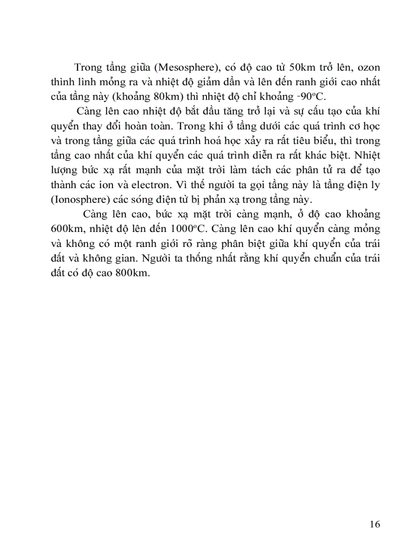 image for page Năng lượng mặt trời lý thuyết và ứng dụng