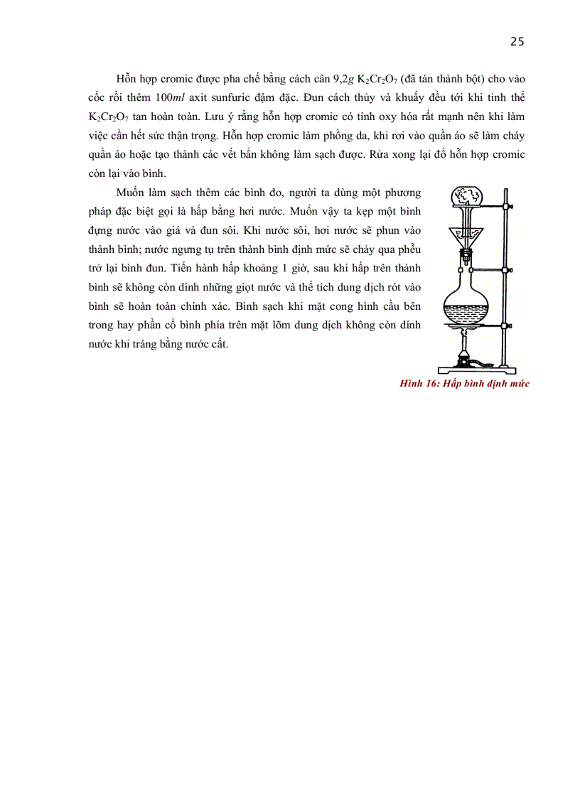 image for page Tài liệu hướng dẫn thí nghiệm hóa phân tích