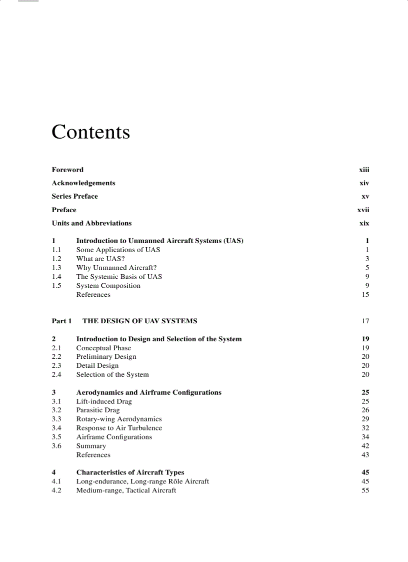 image for page Tài liệu máy bay không người lái