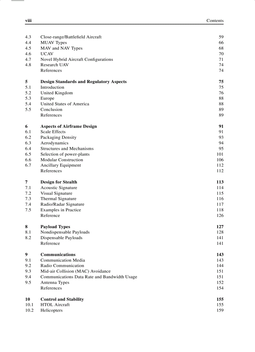 image for page Tài liệu máy bay không người lái