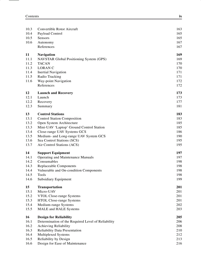 image for page Tài liệu máy bay không người lái