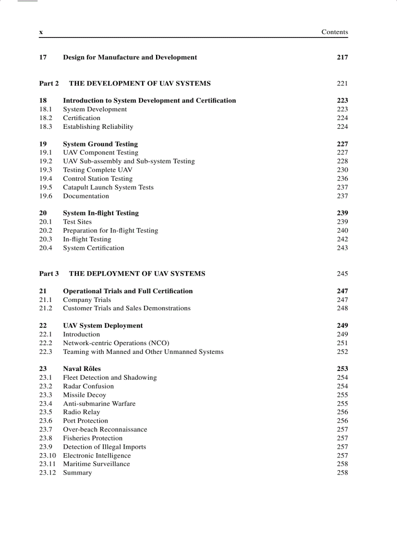 image for page Tài liệu máy bay không người lái
