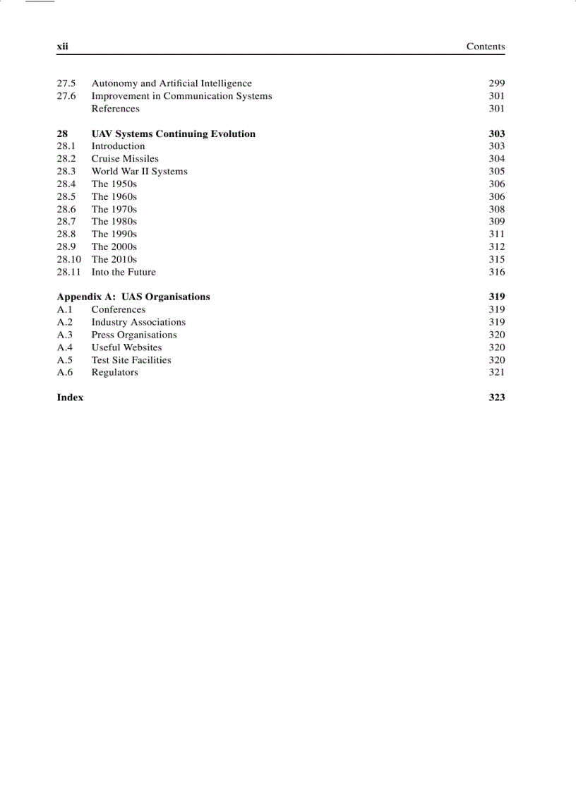 image for page Tài liệu máy bay không người lái