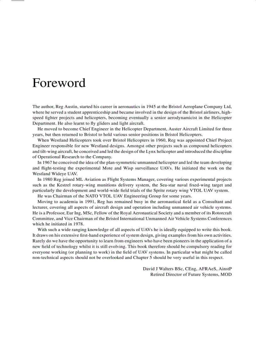 image for page Tài liệu máy bay không người lái