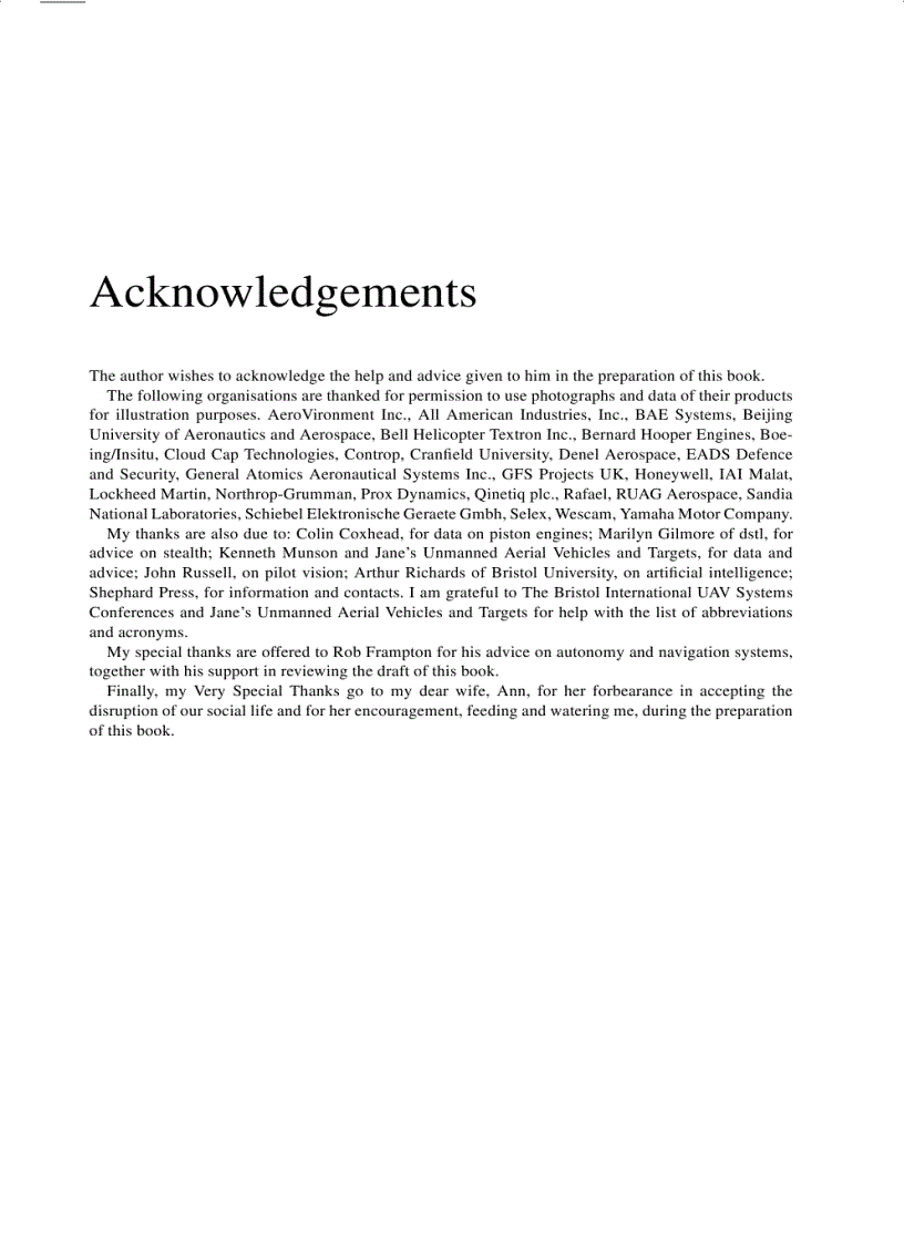 image for page Tài liệu máy bay không người lái