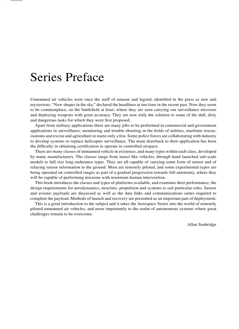 image for page Tài liệu máy bay không người lái