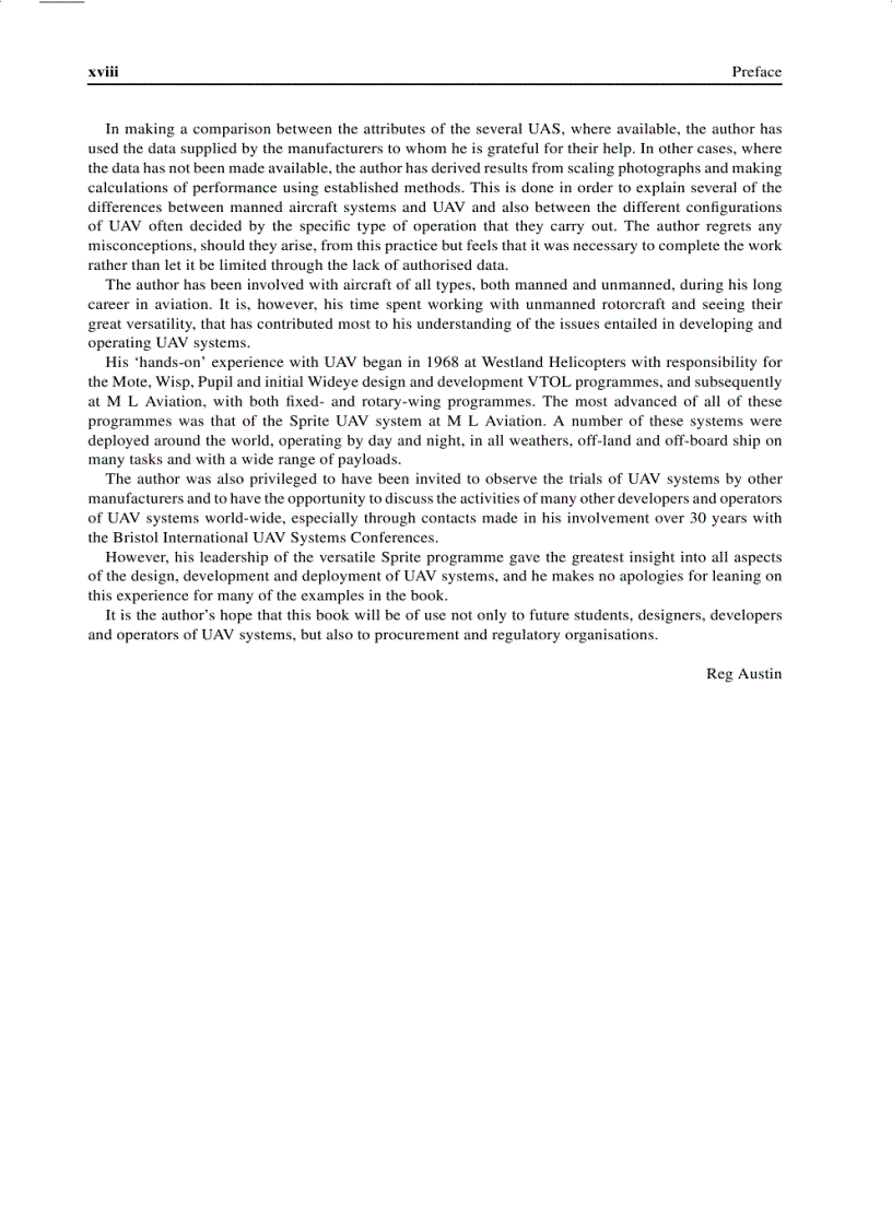 image for page Tài liệu máy bay không người lái