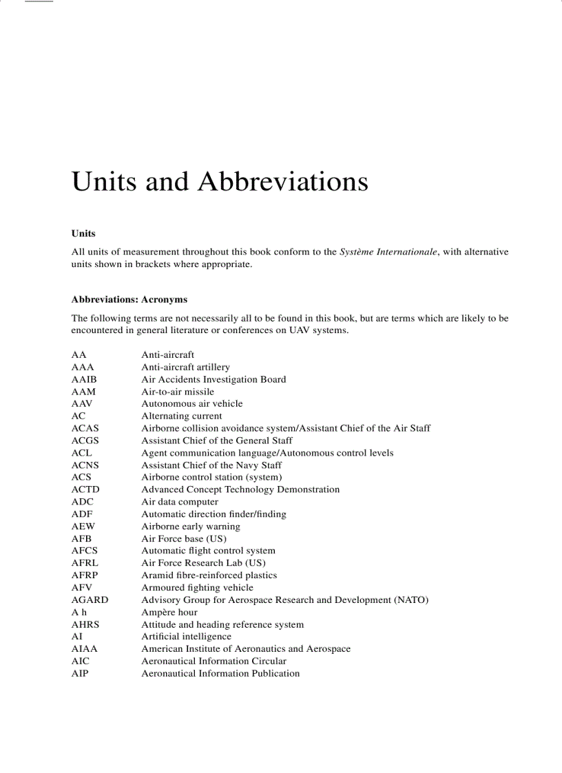 image for page Tài liệu máy bay không người lái