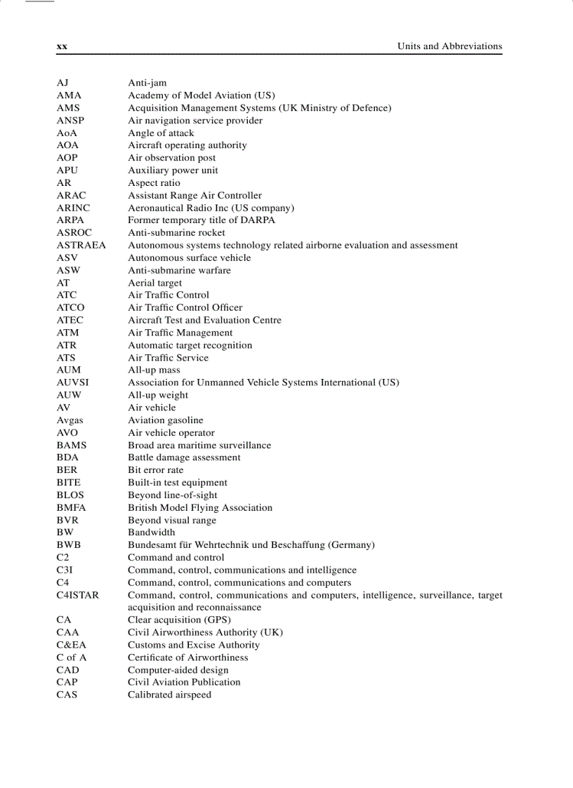 image for page Tài liệu máy bay không người lái