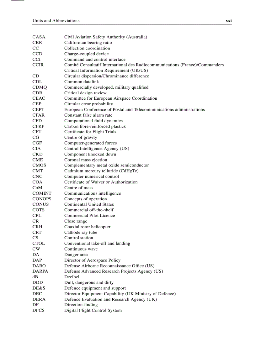 image for page Tài liệu máy bay không người lái