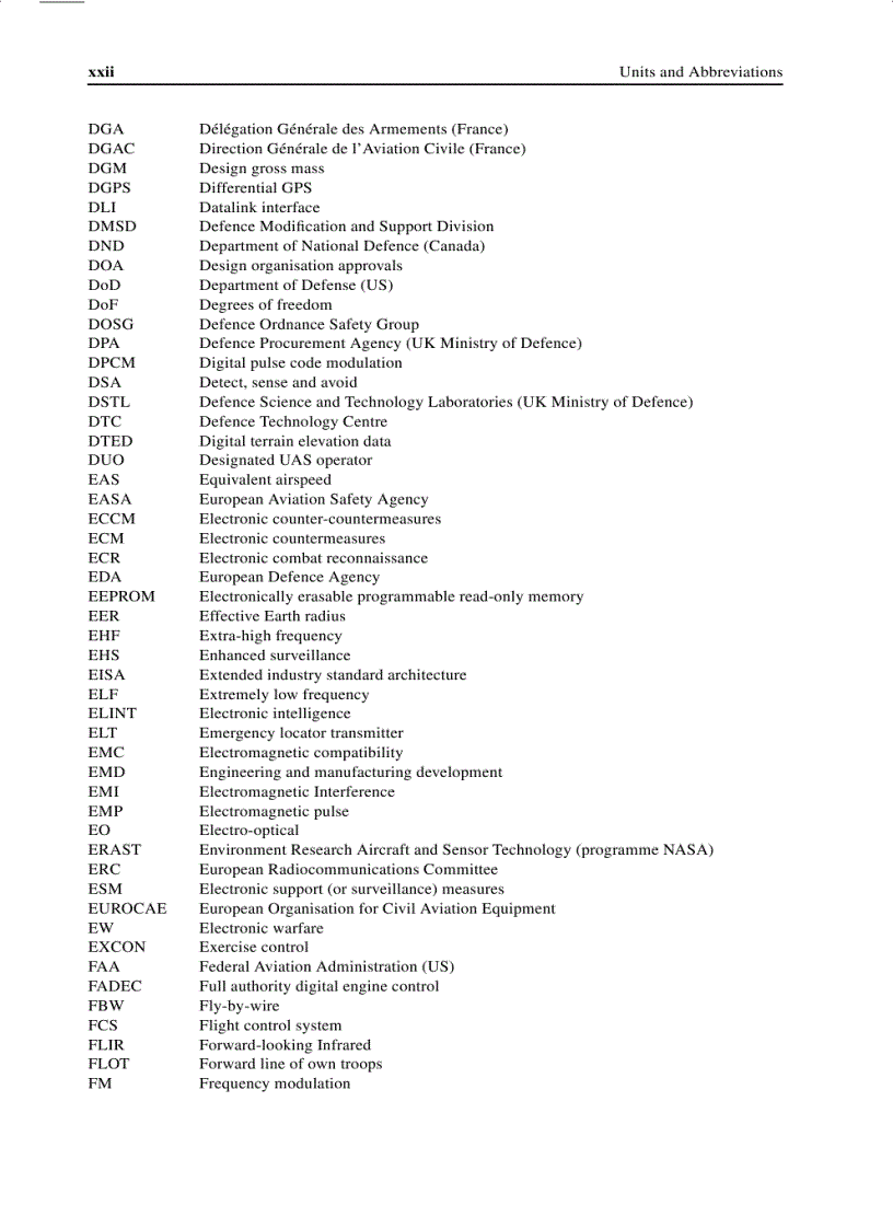 image for page Tài liệu máy bay không người lái