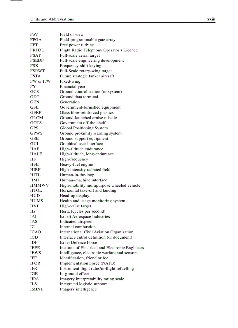 image for page Tài liệu máy bay không người lái