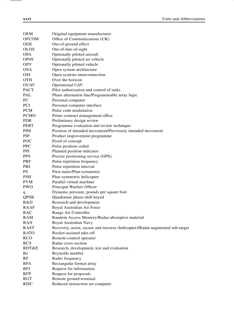 image for page Tài liệu máy bay không người lái