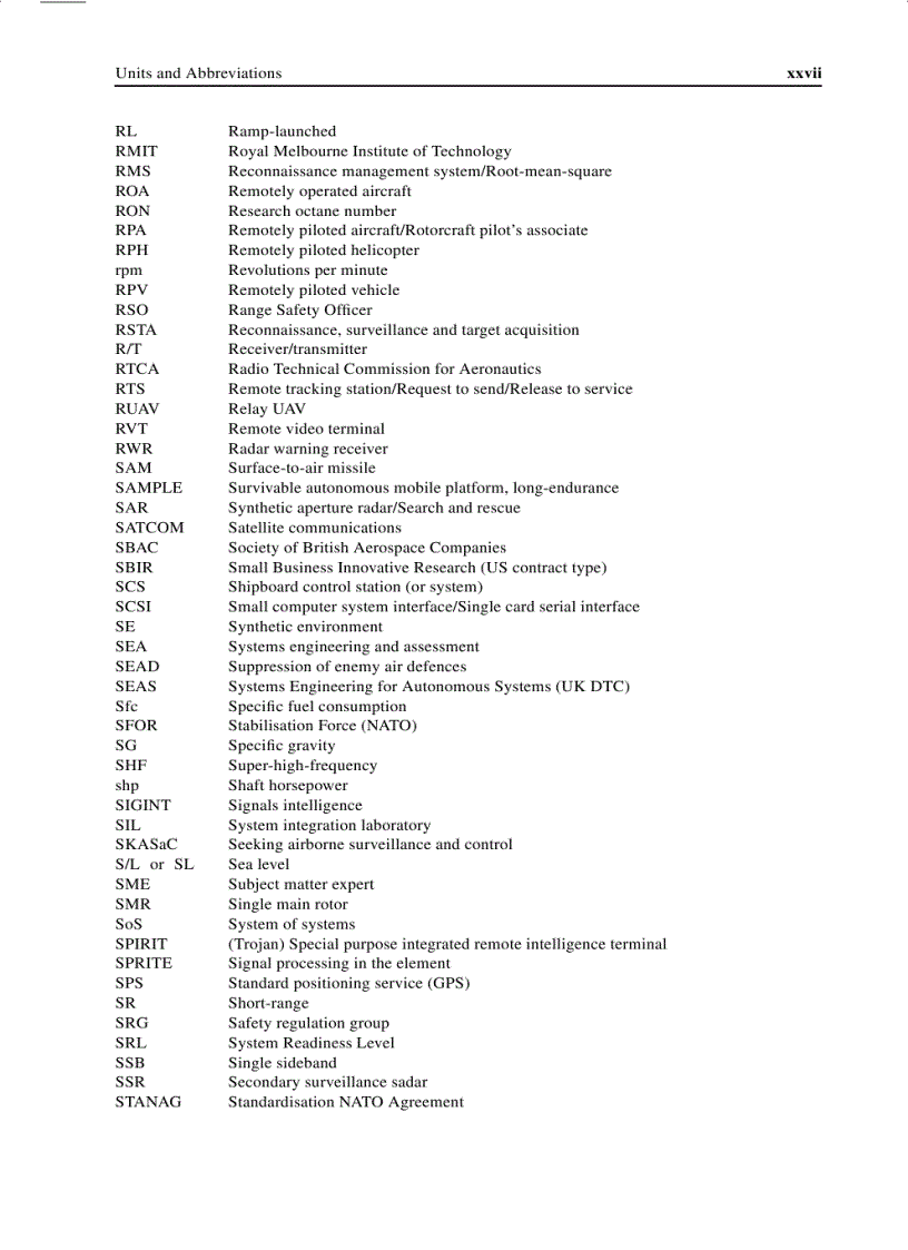 image for page Tài liệu máy bay không người lái