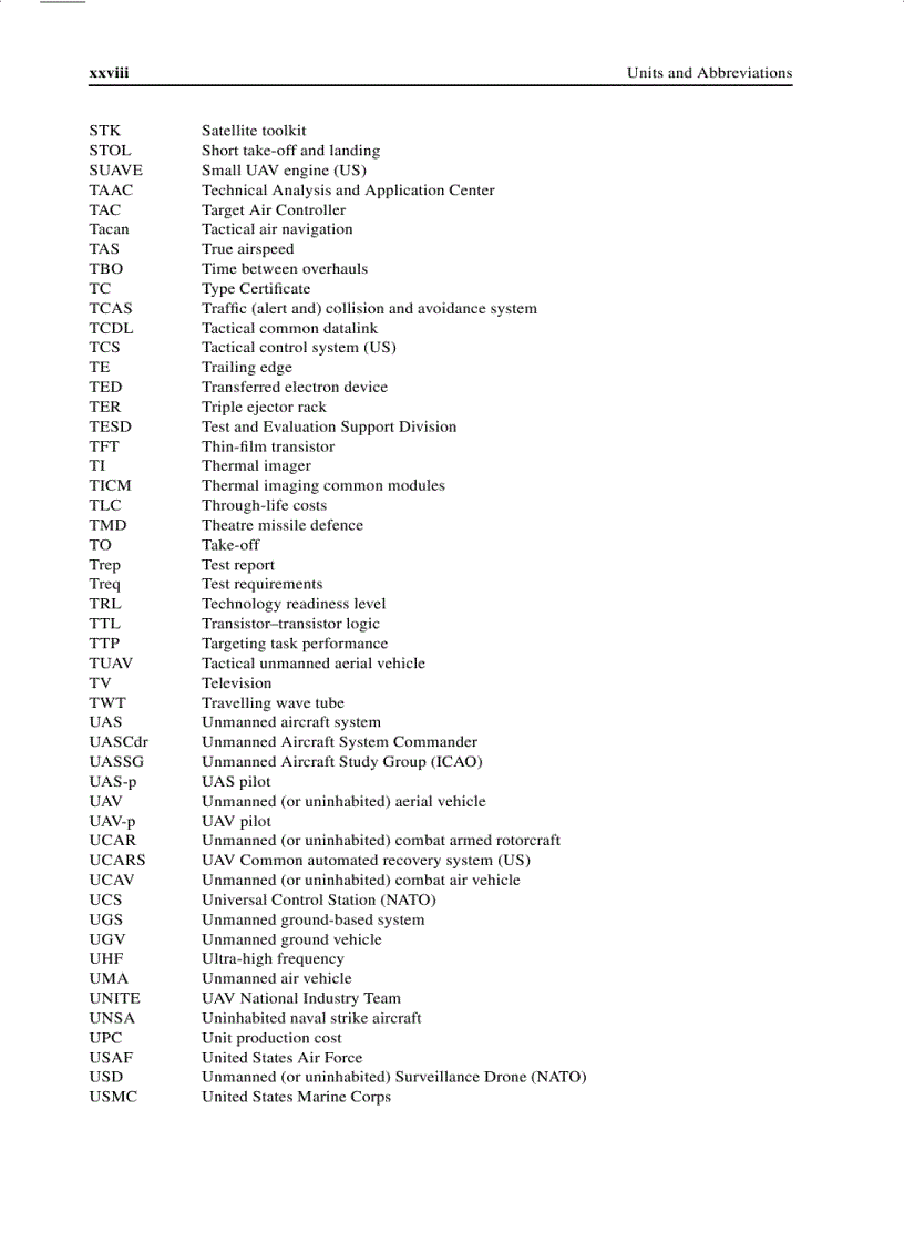 image for page Tài liệu máy bay không người lái