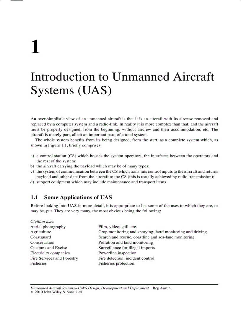 image for page Tài liệu máy bay không người lái