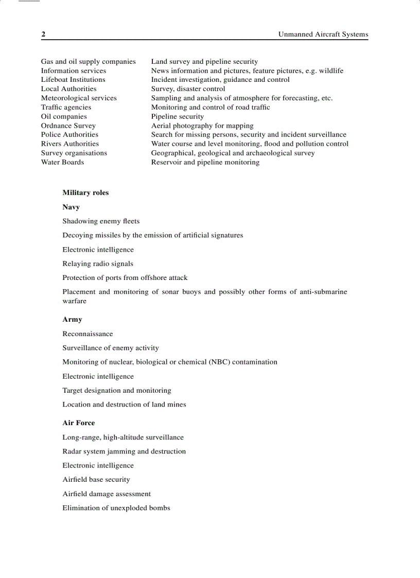 image for page Tài liệu máy bay không người lái