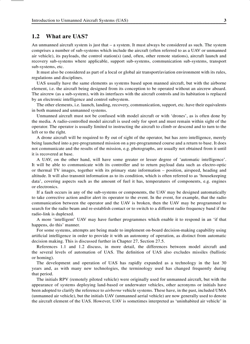 image for page Tài liệu máy bay không người lái