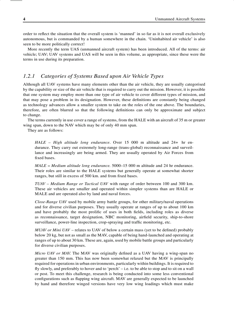 image for page Tài liệu máy bay không người lái