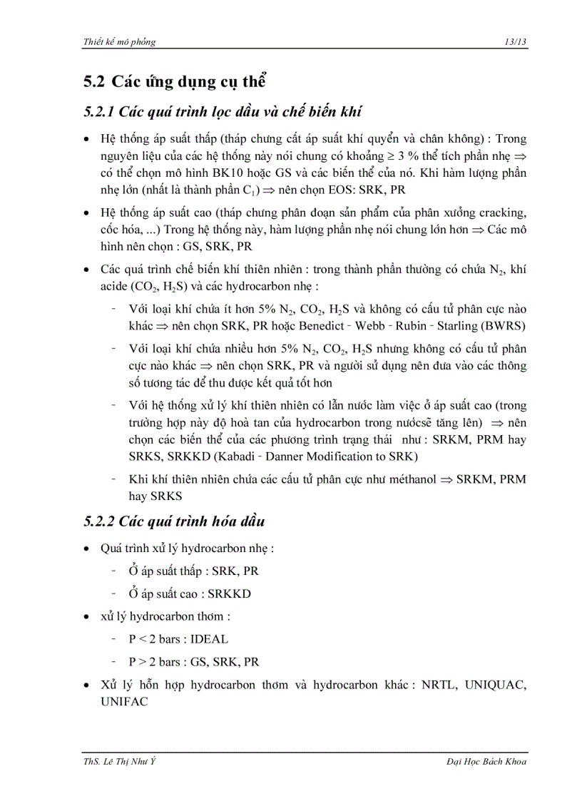 image for page Giáo trình thiết kế mô phỏng