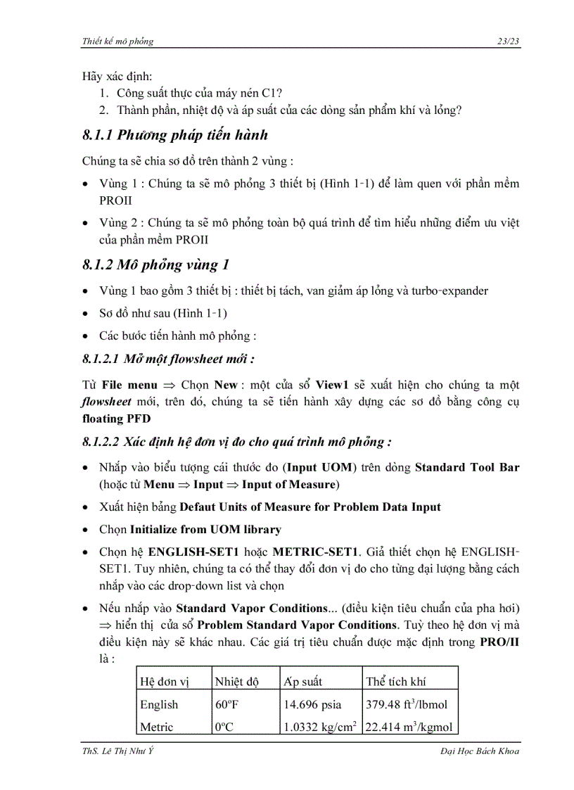 image for page Giáo trình thiết kế mô phỏng