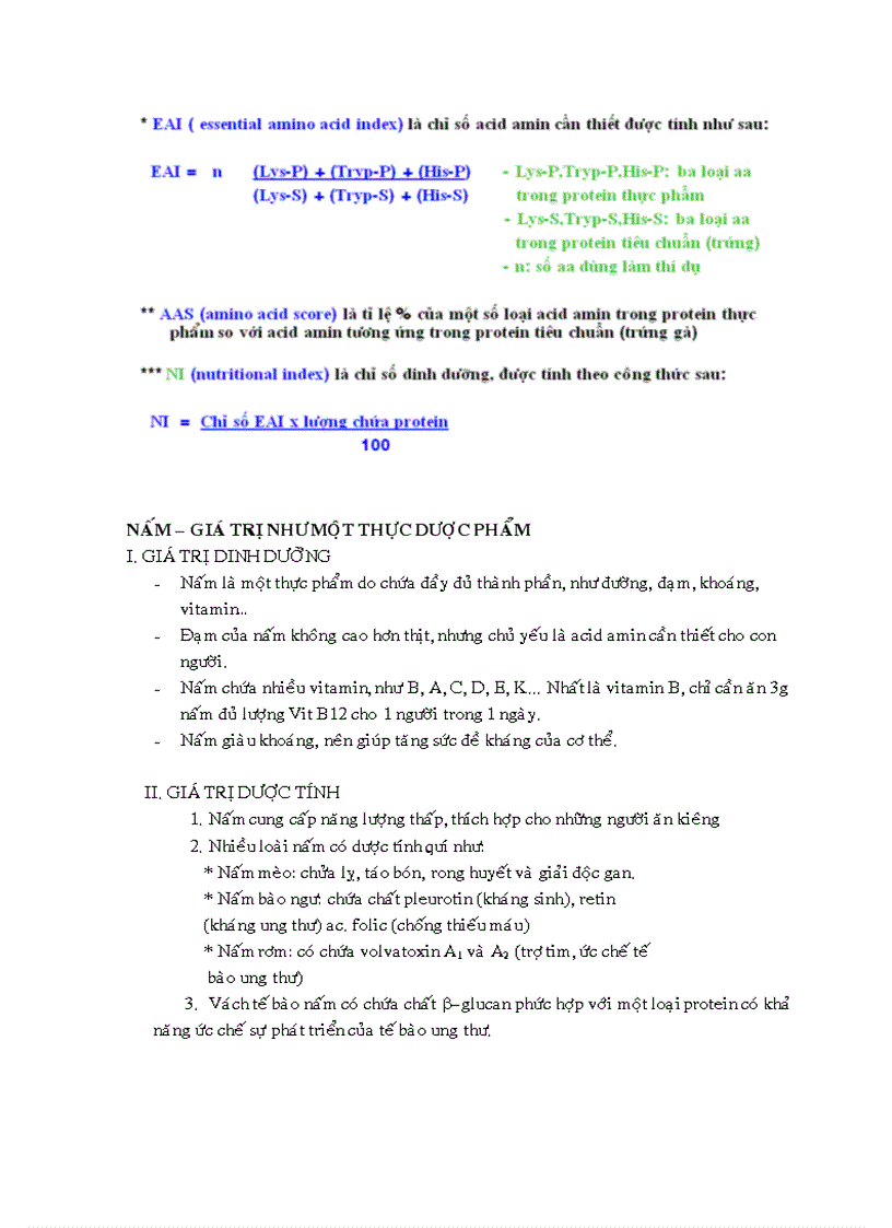 image for page Kỹ thuật trồng nấm