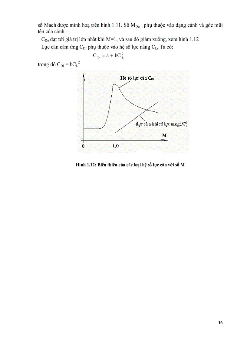 image for page Cơ học vật bay PGS TS Lê Quang