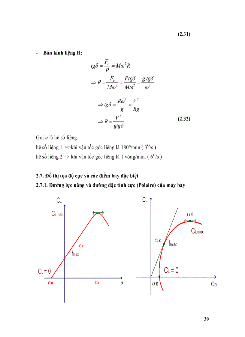 image for page Cơ học vật bay PGS TS Lê Quang