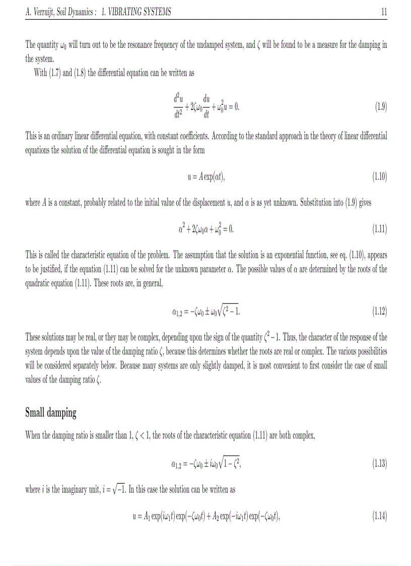 image for page Động đất Soil Dynamics tài liệu tiếng Anh