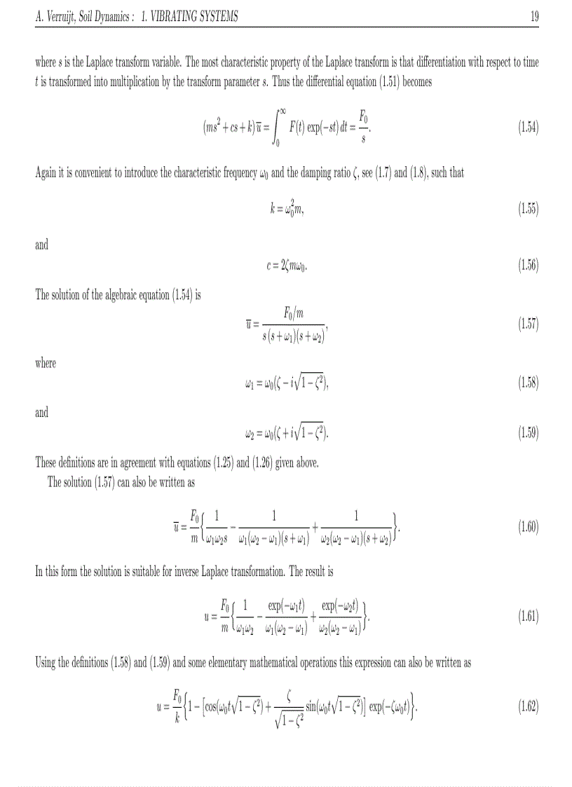 image for page Động đất Soil Dynamics tài liệu tiếng Anh