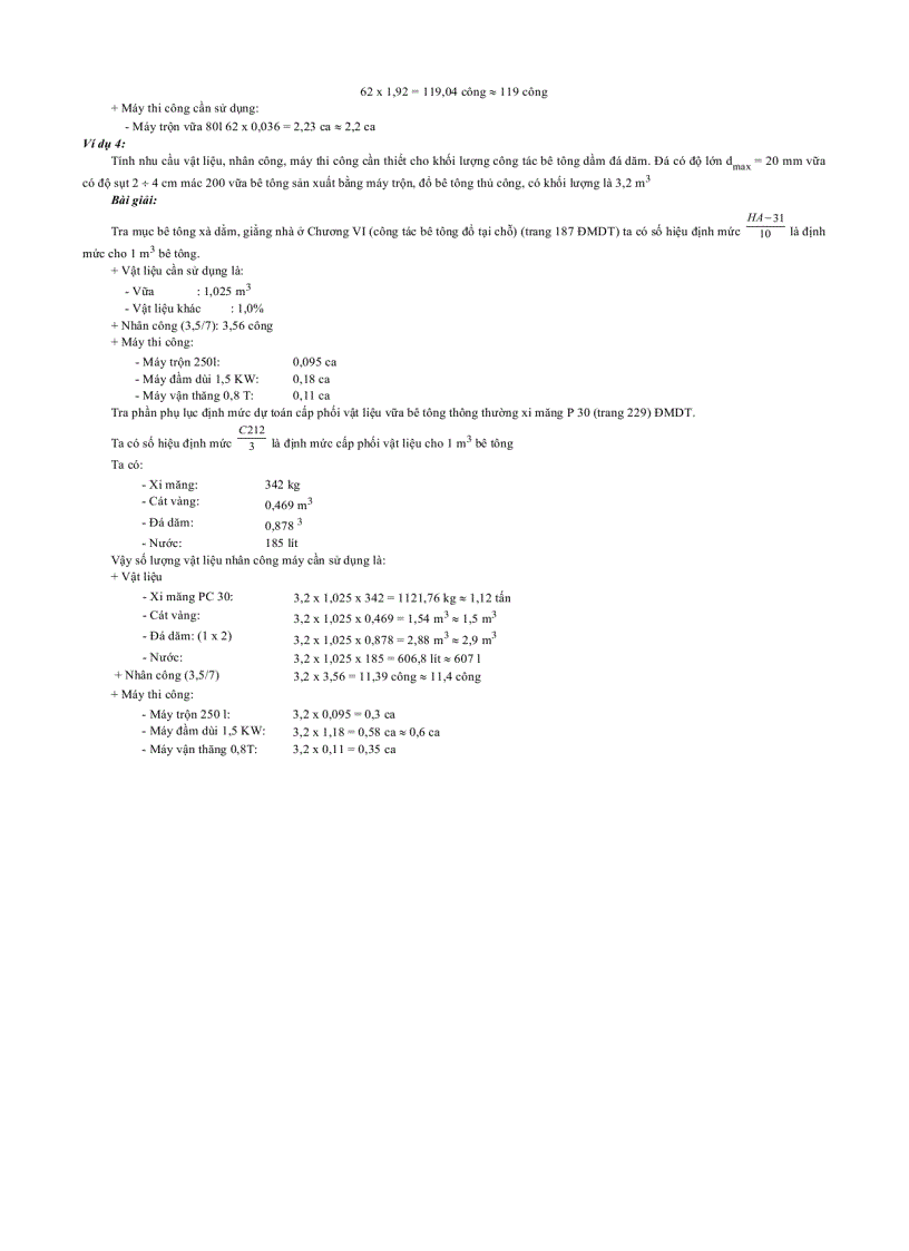 image for page Dự toán xây dựng công trình xây dựng và công nghiệp